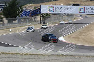 media/May-18-2025-Speed Ventures (Sun) [[b6e29aef7d]]/Yellow/Session 2 (Turn 5)/